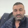 yilmazkahraman505