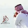 ali.altamimi06