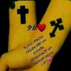 user2707767785253