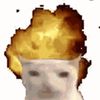 tobythedumbest