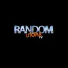 randomutopiatv