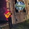 edgaruriarte733