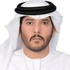 user6030313145262
