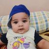 abrishkhan5520