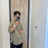 robyfitriyanto7