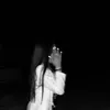 6linaa__