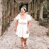 pastorkarenc