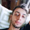 yfakex__