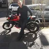 raulorellano889