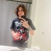 masongriffin64