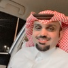 princeabufahad