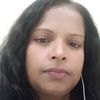 user272120596
