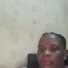 agnesnamugga2