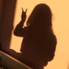 hayley_rix