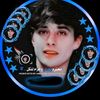 user29524306995866