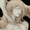 6cryptid6nightmare6