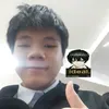 notatoxicplayer1