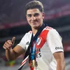 iandiaz7943