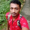 ishan.sajith299