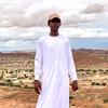 hassan_yaya_02