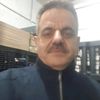 user8836374459963