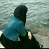 hou_houda