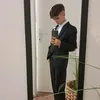 leon_cosic1