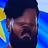 jimboytrashboat