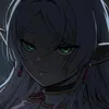 riotfixyourgame