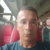 jose.cuenca730