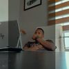 sleekautowheelzz