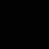 sarina_akhunzade369