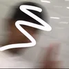 ya_12522