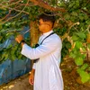 abdouarbouche