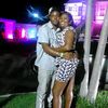 camiel_thompson