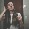 mah_maximino