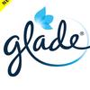 glade