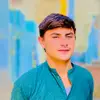 shahmeer3337