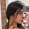 candeecasado_