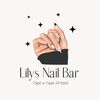 lilysnailbar