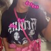 roselinn_guillen04