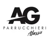 agparrucchierialassio1