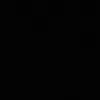 sofia_hf44