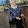 sahar3123