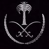 mnarh_40