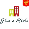 Głos z Kielc