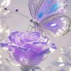 pretty_laani2