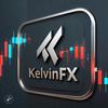 kelvinfx230