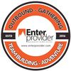 Enter Provider
