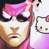 invincible_zs